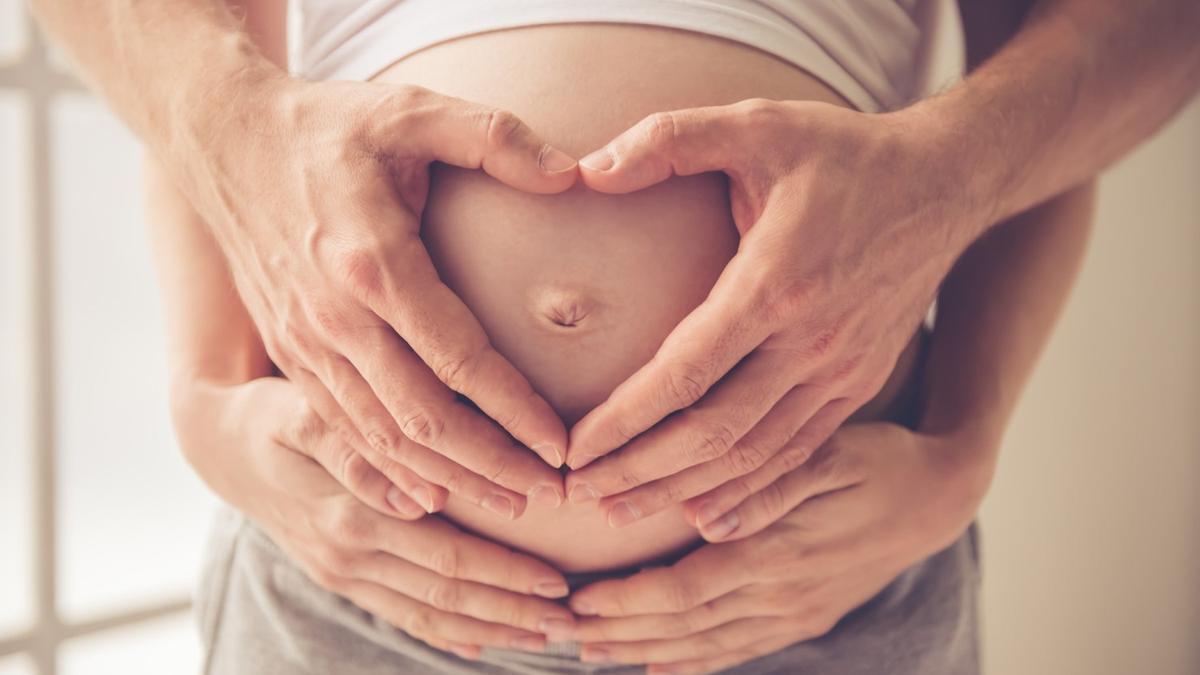 El reto de los nuevos tratamientos de reproducción asistida: mantener a raya el estrés