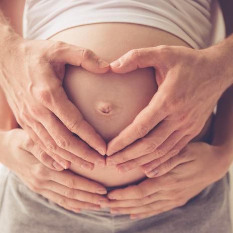El reto de los nuevos tratamientos de reproducción asistida: mantener a raya el estrés