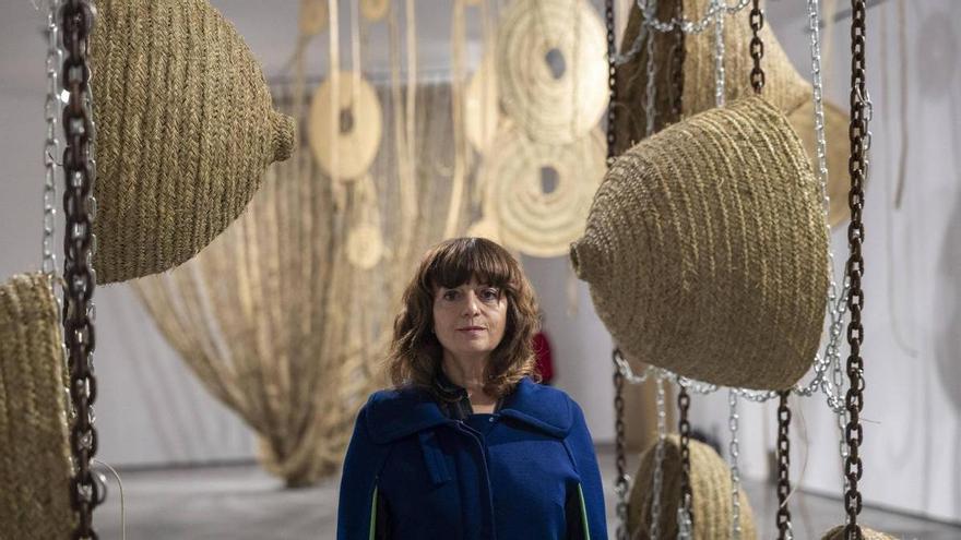 Cuatro galerías de Mallorca llevan la obra de 30 artistas a la feria Arco