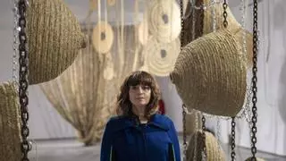 Cuatro galerías de Mallorca llevan la obra de 30 artistas a la feria Arco