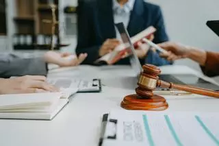 Cuando la innovación se adelanta a la ley: el reto de regular nuevas alternativas