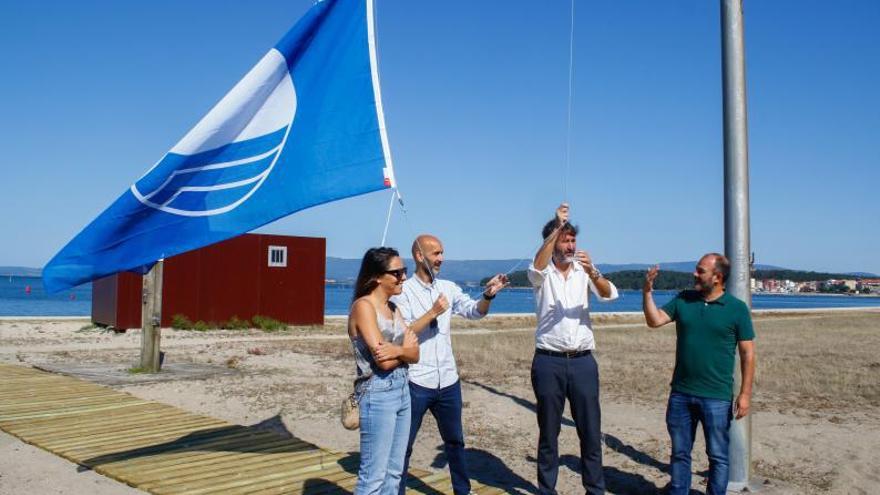 Todo el mundo puede usar técnicas de RCP y desfibriladores en las playas