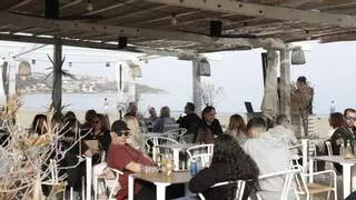 Castellón pone guapas sus playas para Semana Santa: Estas son las novedades de norte a sur para recibir a miles de visitantes