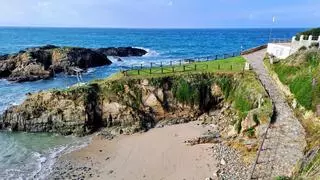 Tapia inaugurará su rincón de la poesía este sábado, dentro de un amplio programa para celebrar la efeméride mundial