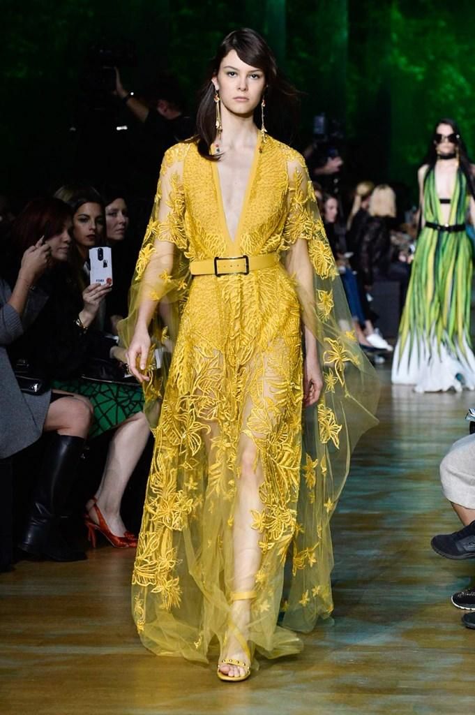 Elie Saab