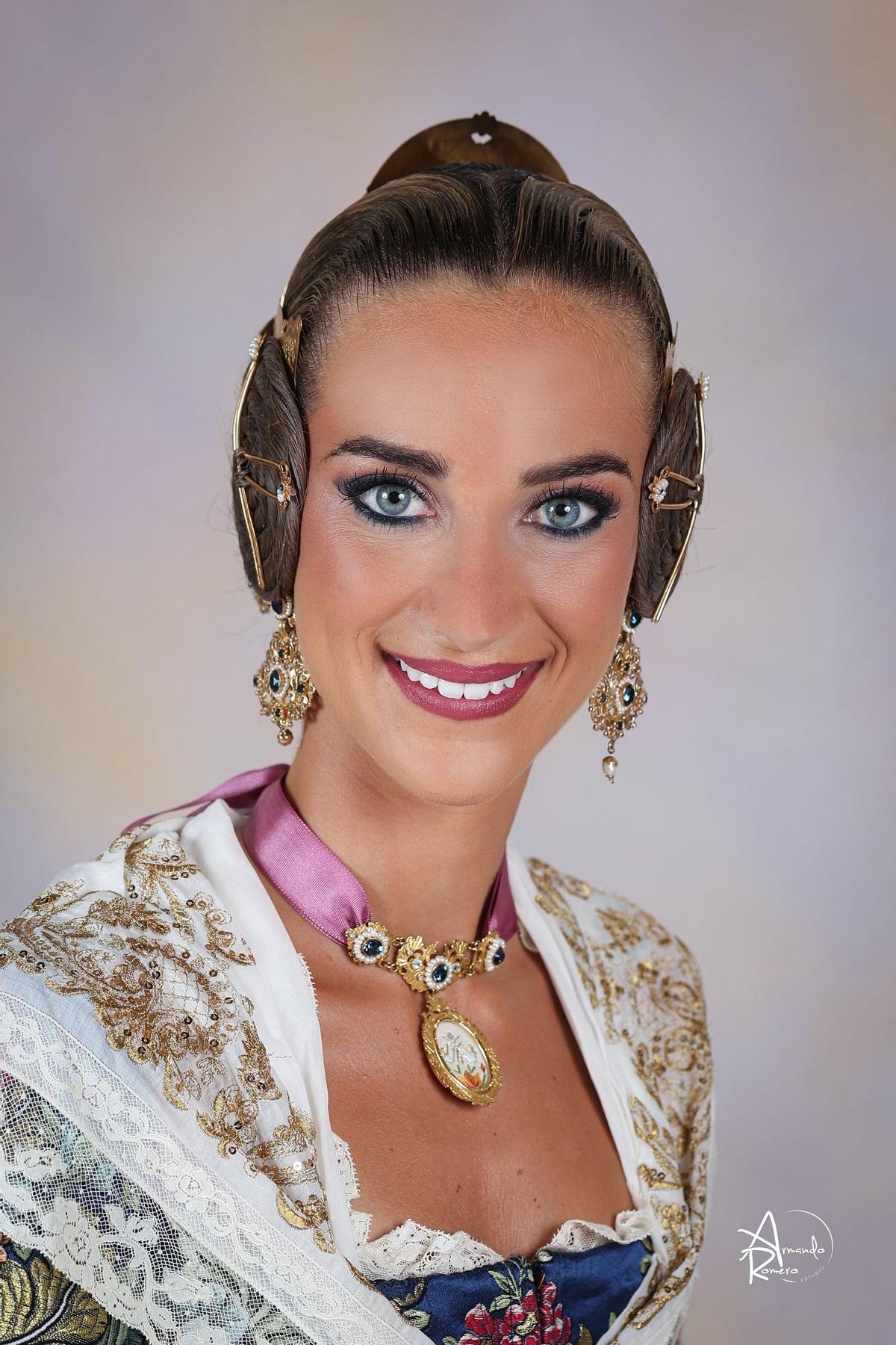 Carla Gil Arribas (Manuel de Falla-Tamarindos)