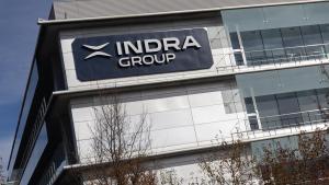 Indra guanya la licitació de les noves expenedores de bitllets del metro