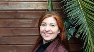 Banca ética y miradas feministas: la economía social busca visibilizar el papel de las mujeres