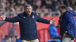 El Atlético Baleares ultima el fichaje de Onésimo como entrenador