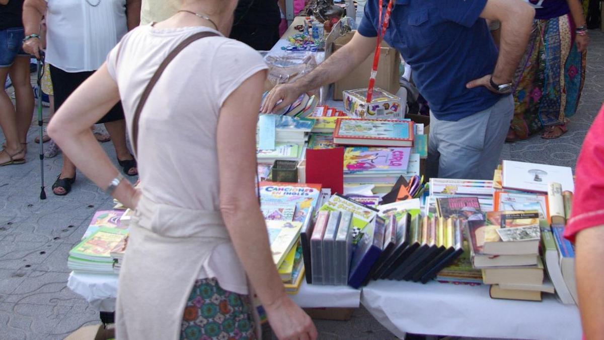 La Comunidad de Madrid ha invertido desde 2018, más de 2,5 millones de euros con más de 530 beneficiarios