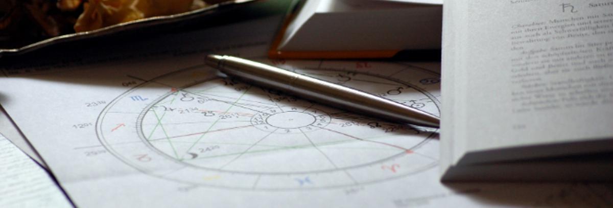 Horóscopo: Tu personalidad según tu signo del zodiaco