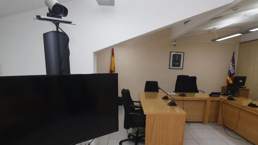 ¿Estamos preparados para celebrar juicios íntegros por videoconferencia?