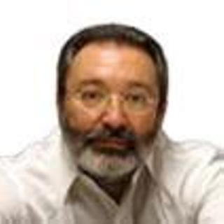 Emilio Pérez de Rozas
