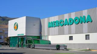Mercadona rebasa los 843 millones en compras locales y los 6.000 trabajadores en la provincia de Alicante