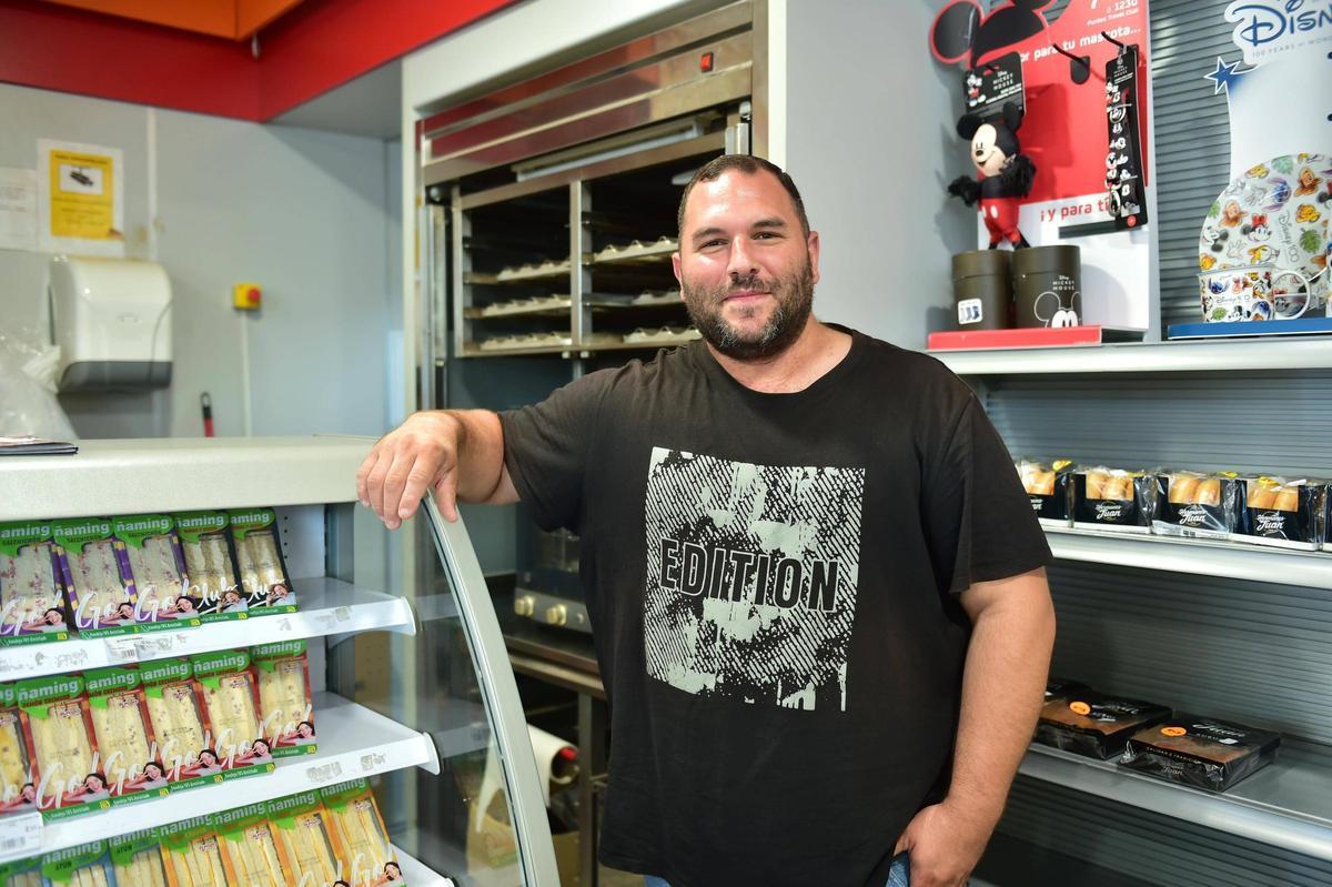 Fotogalería | Séptimo día del fuego de Jarilla, desde diferentes zonas: la vida en los pueblos, el ambiente y las llamas