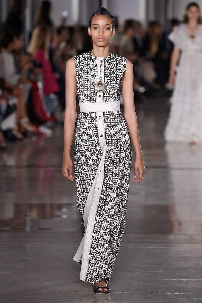 Giambattista Valli