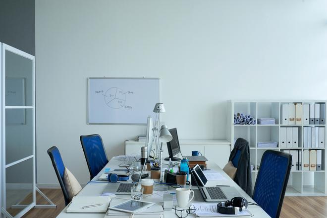 El absentismo laboral se dispara en España y ya cuesta 45.000 millones de euros: Es difícil reducir su impacto