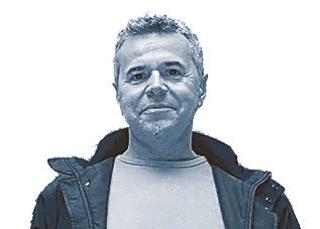 Carles Arnal