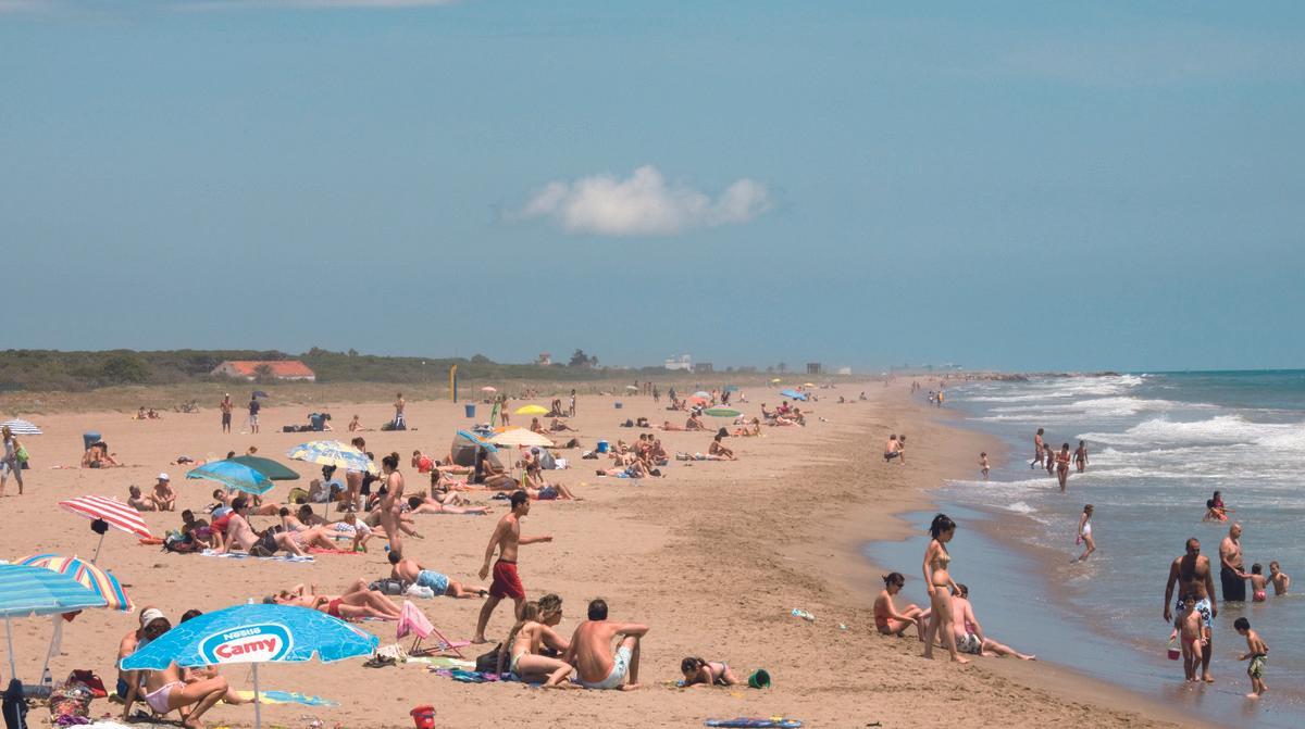 07-05-09-platja-viladecans004