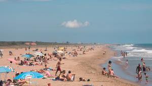 07-05-09-platja-viladecans004