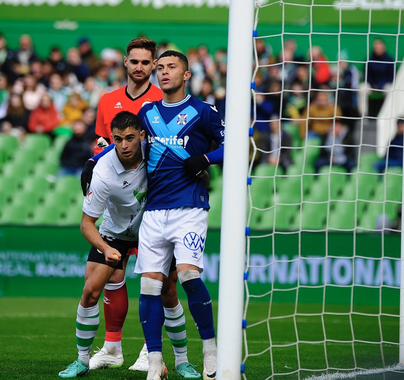 El Racing de Santander-CD Tenerife, en imagenes (83).JPG