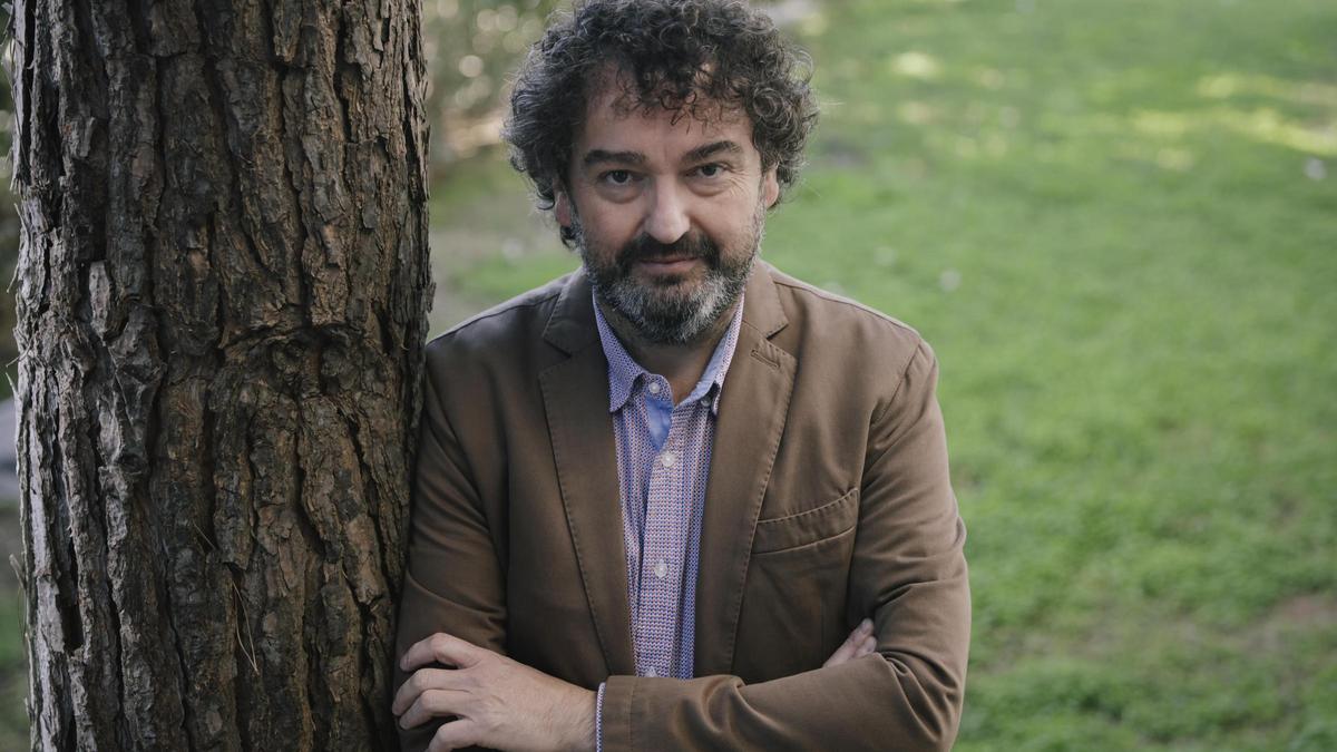 Antoni Gayà ha dimitido como presidente de Afedeco