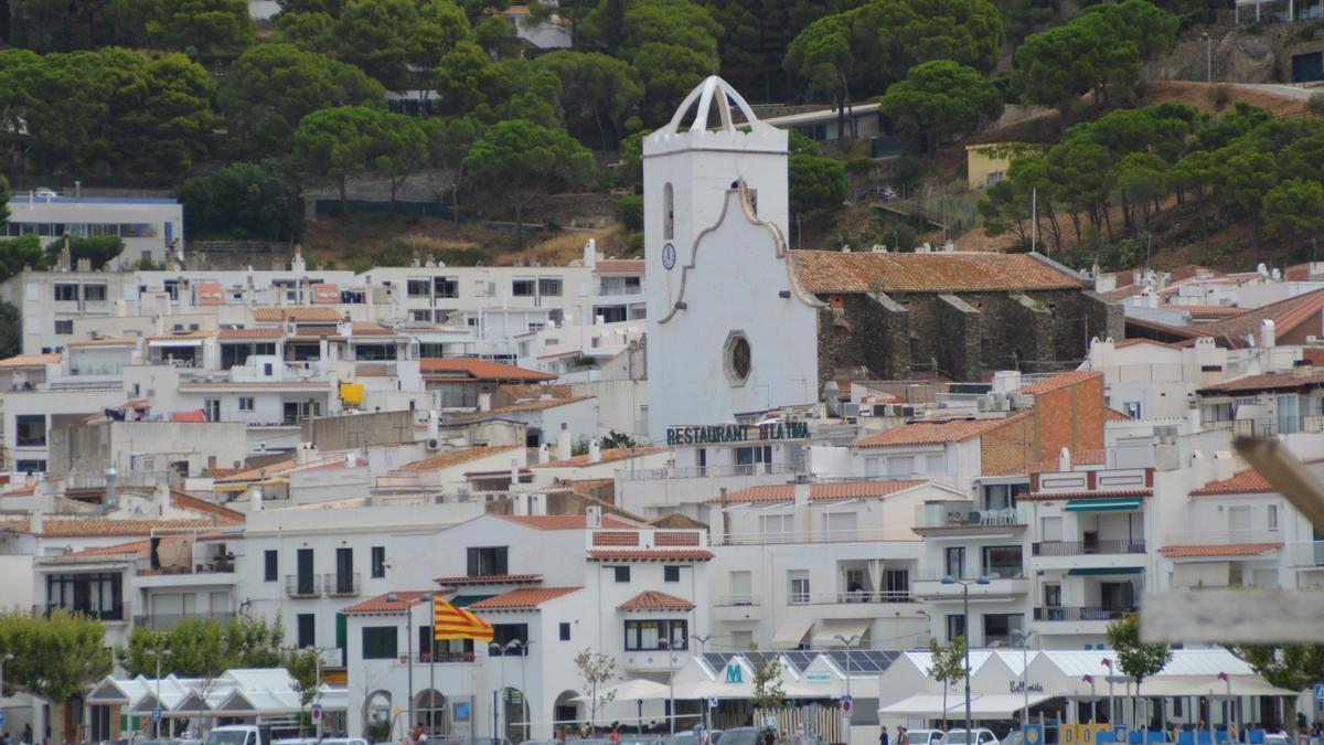 Dediquen una jornada  al periodisme i l’exili al Port de la Selva