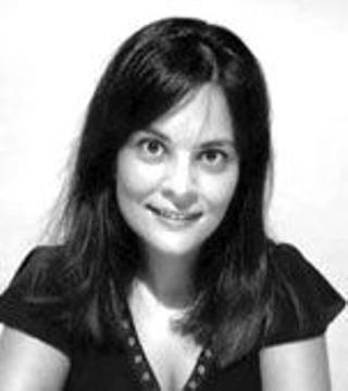 Saray Encinoso
