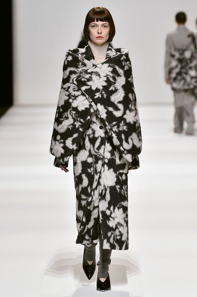 Jil Sander