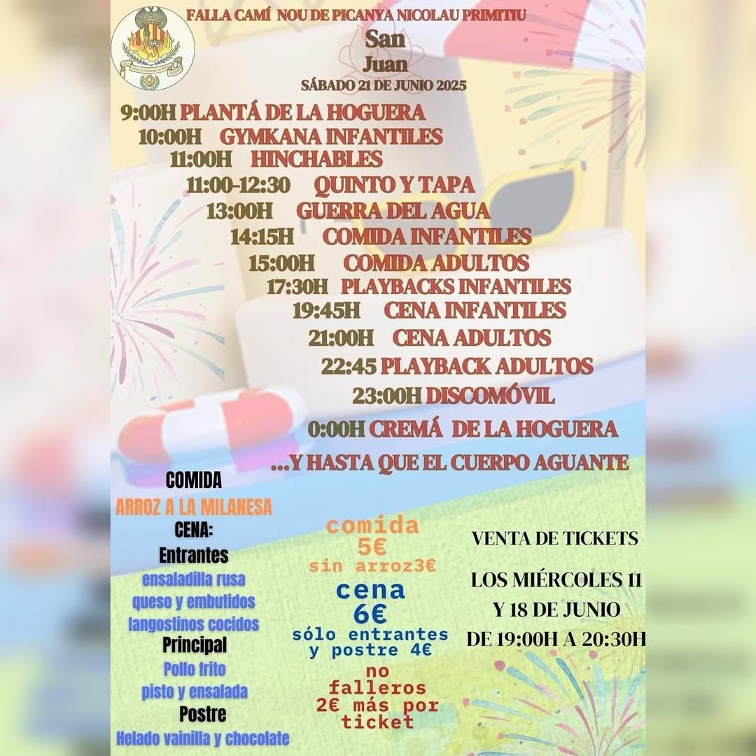 Camino de Picaya-Nicolau Primitiu.jpg