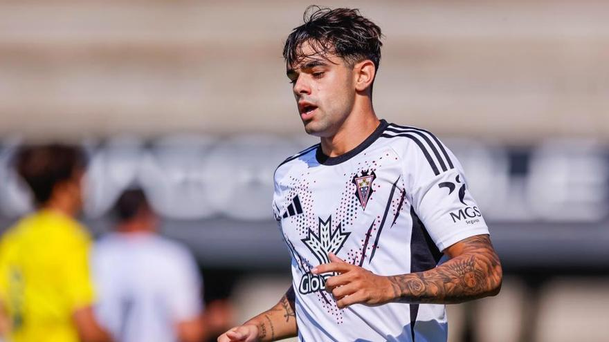 Víctor Valverde: "Es de admirar la historia de Raphinha en el Barça, ha callado muchas bocas"