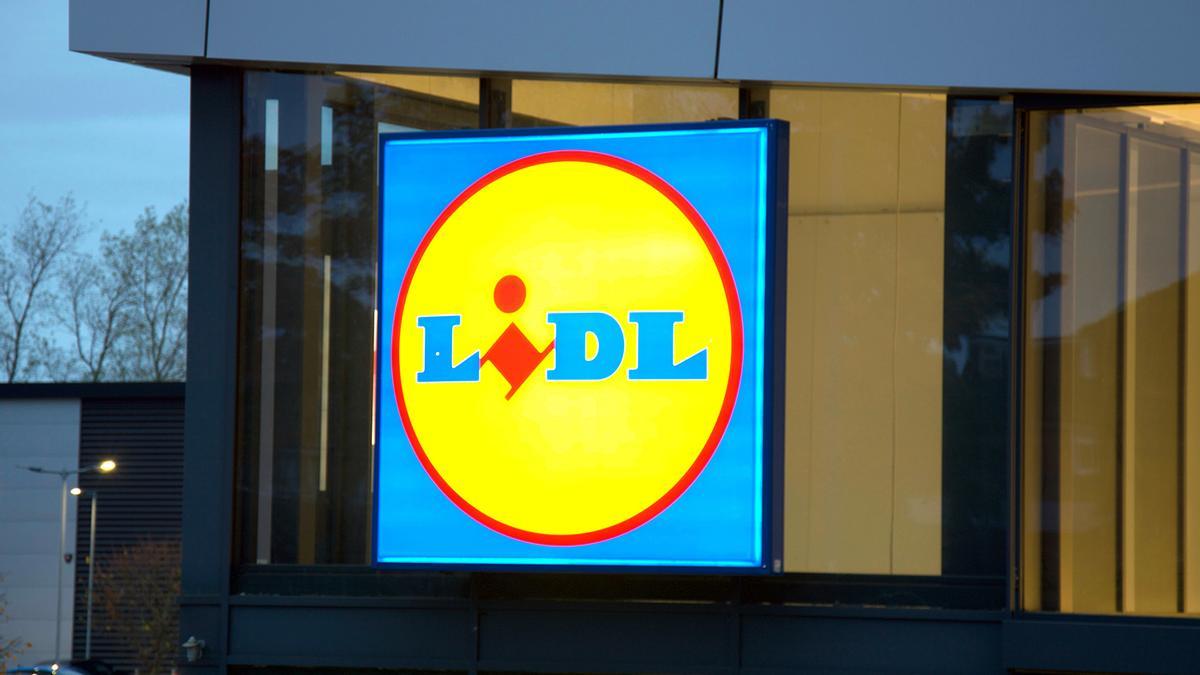Mañana se esperan colas kilométricas en Lidl para conseguir la nueva bicicleta eléctrica plegable más barata en primavera: tres niveles de asistencia y perfecta para entrar y salir del metro o tren