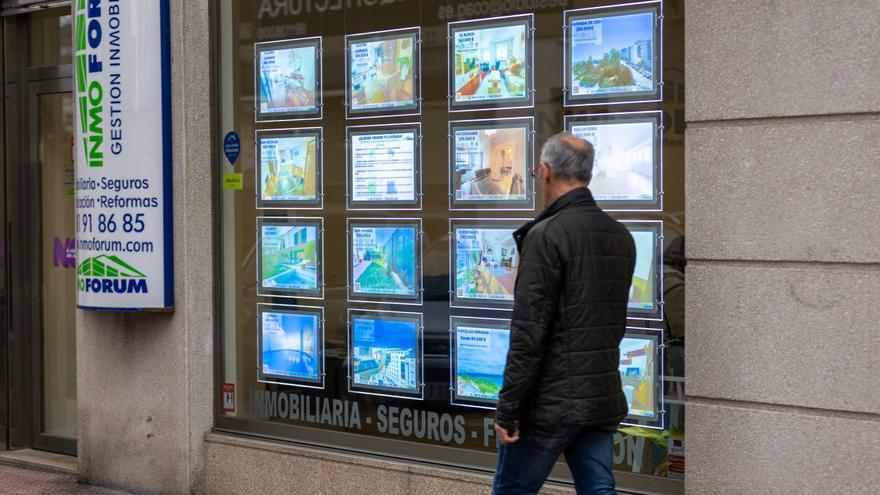Nuevo requisito para vender o alquilar una vivienda en España: será obligatorio a partir de esta fecha
