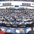 El Parlamento Europeo se convierte en escenario de los debates televisados de las elecciones europeas de 2024.