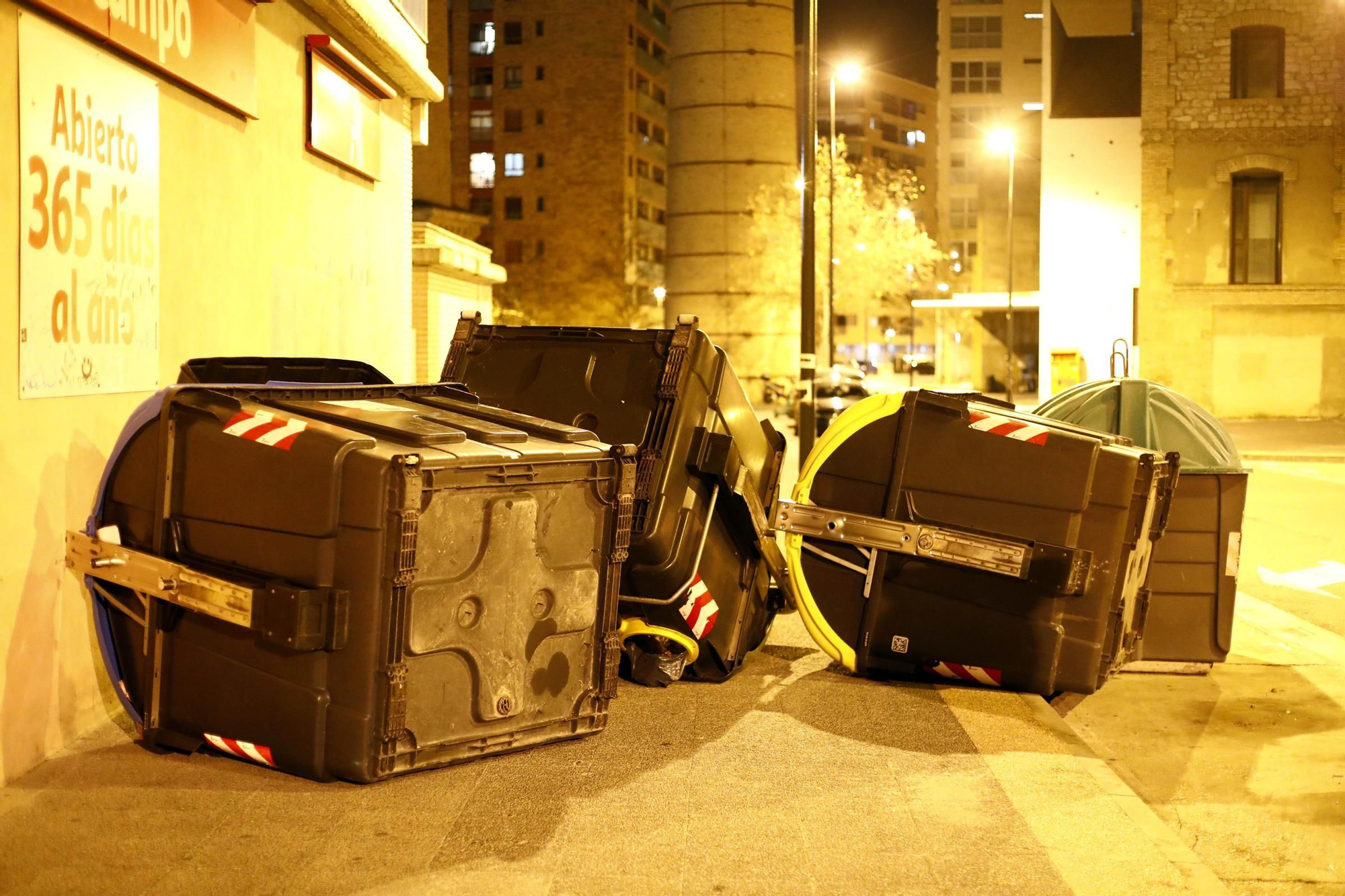 230226EPA_Jaime Gali (166521255).jpg