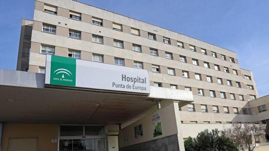 L&#039;hospital d&#039;Algesires