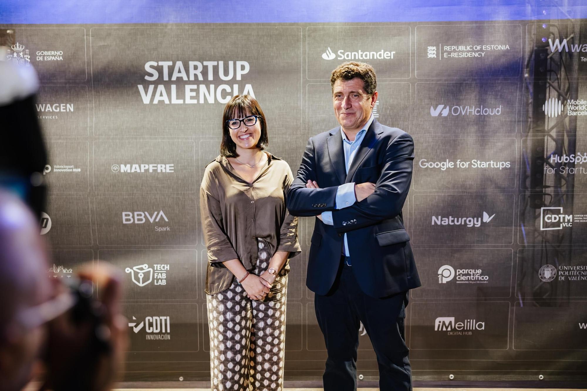 VDS 2025 Guest Reception