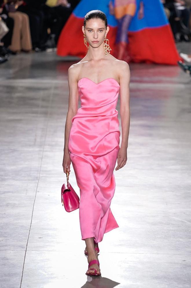 Schiaparelli