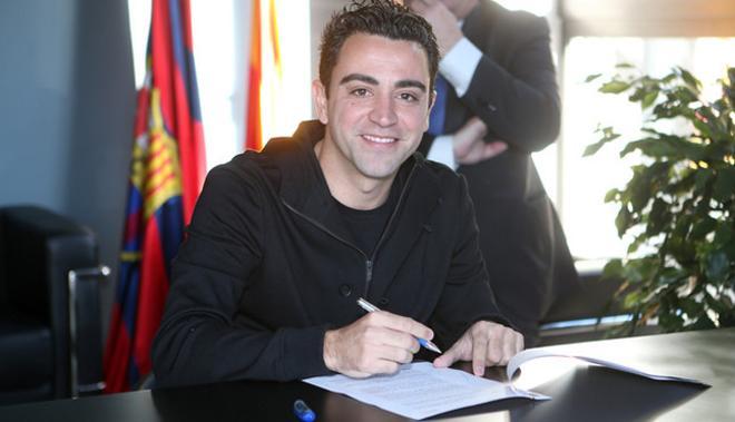 despedida-xavi-49