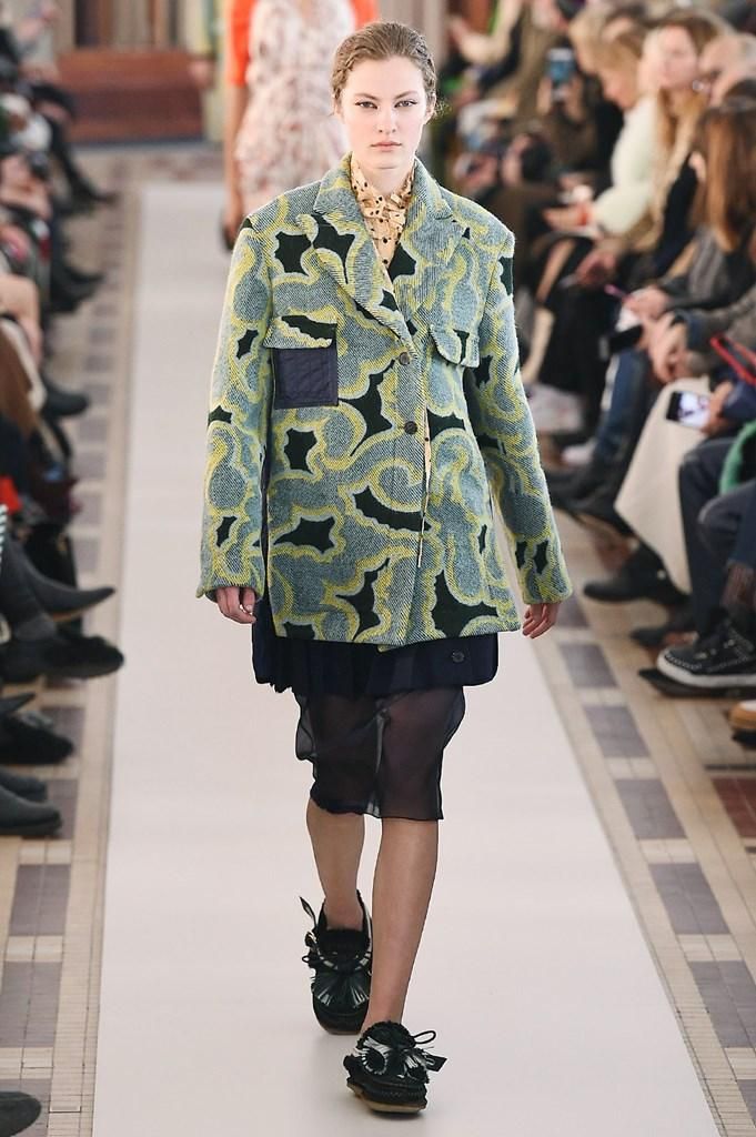 Carven