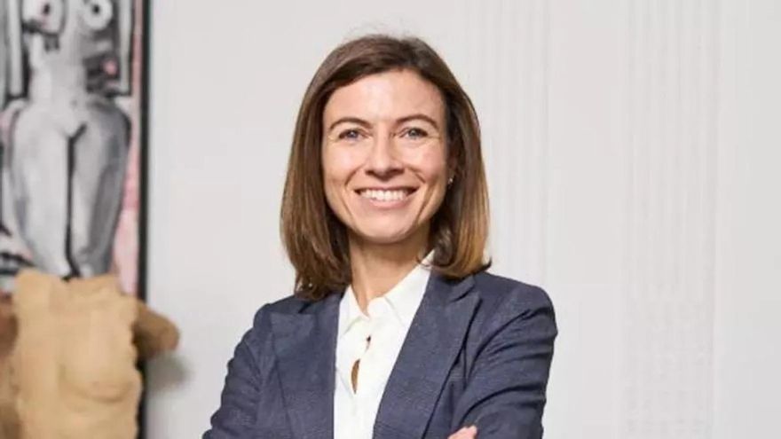 «Las PYMEs están en el punto de mira de la Agencia Española de Protección de Datos»