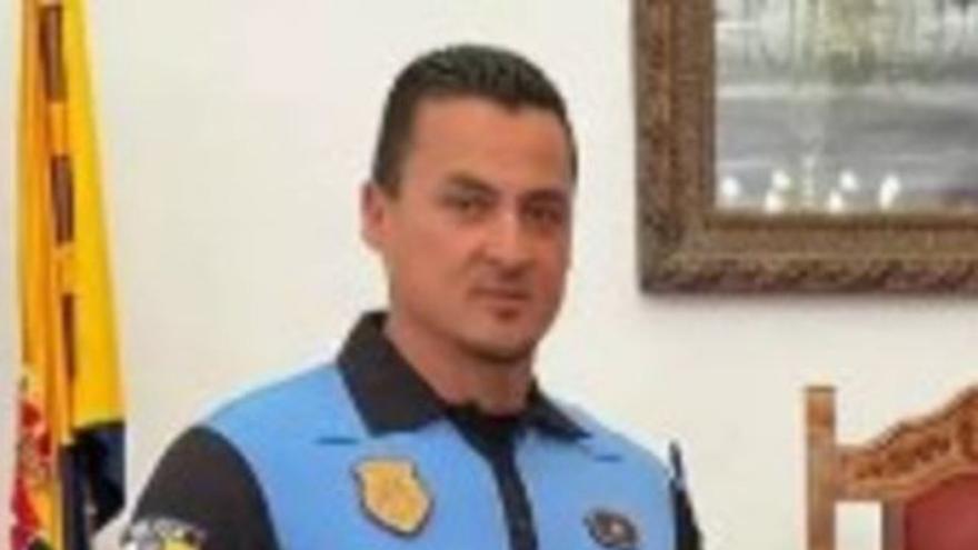 Antonio A. R.