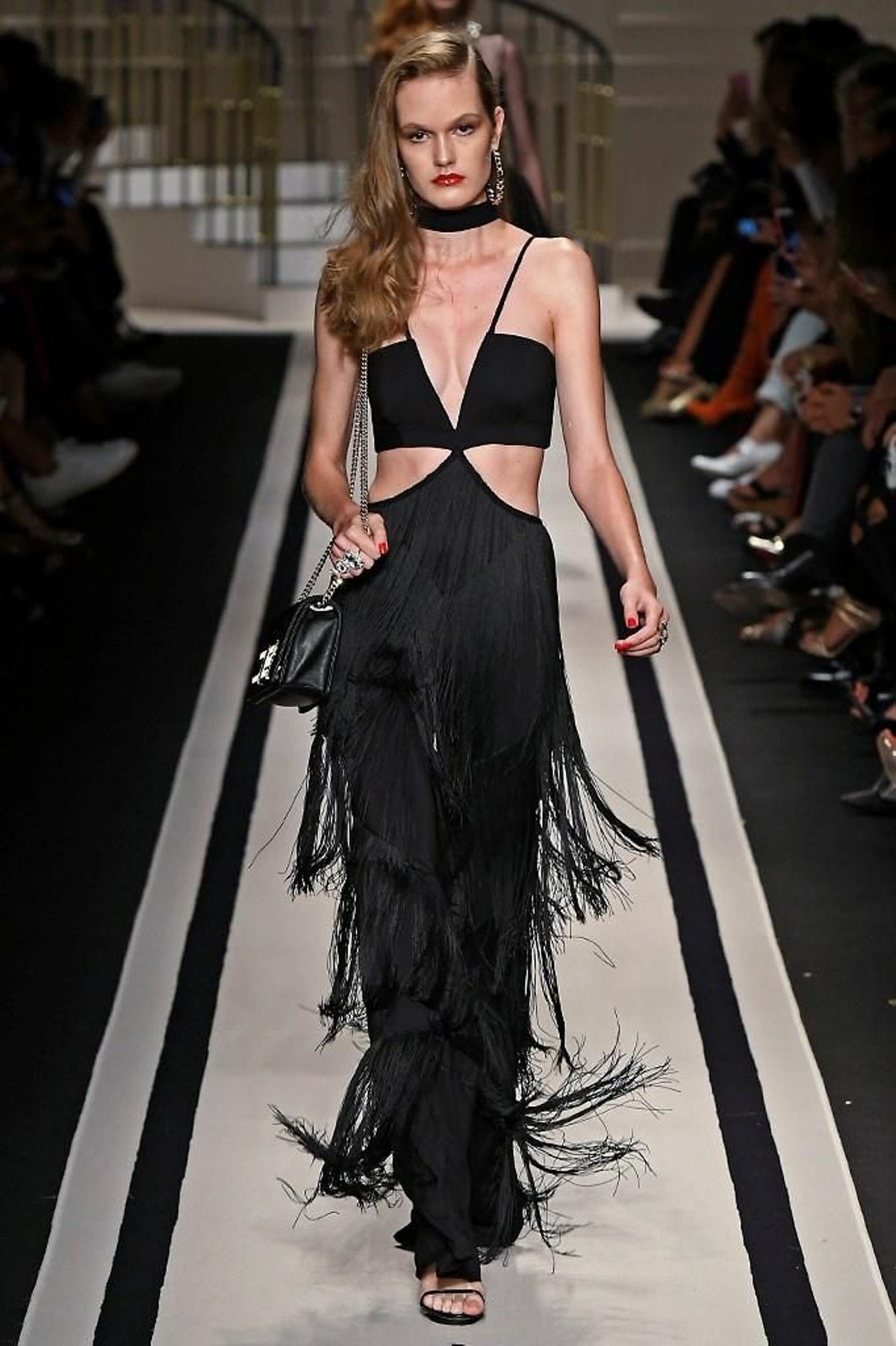 Elisabetta Franchi