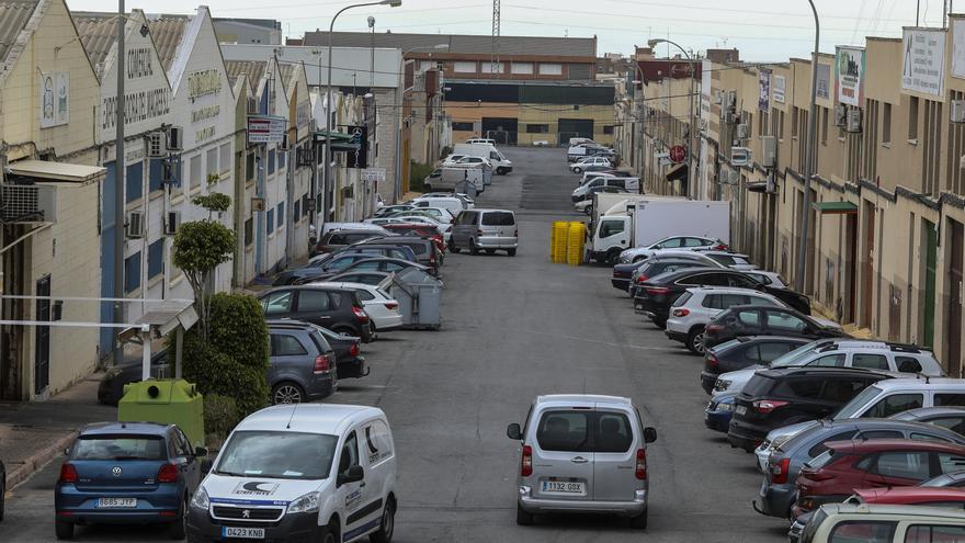 ¿Por qué es tan baja la renta per cápita en Alicante?
