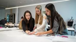 Tarragona tendrá 34 grupos más de Formación Profesional el curso que viene