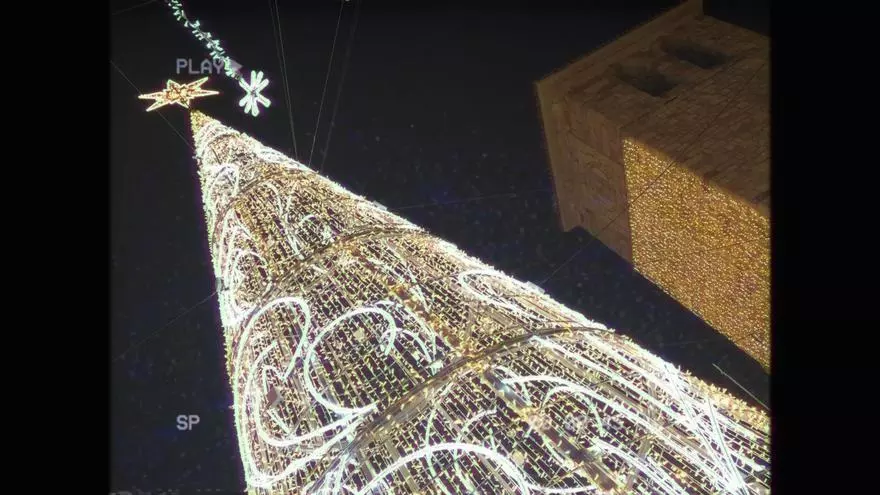 La Opinión-El Correo de Zamora te desea felices fiestas
