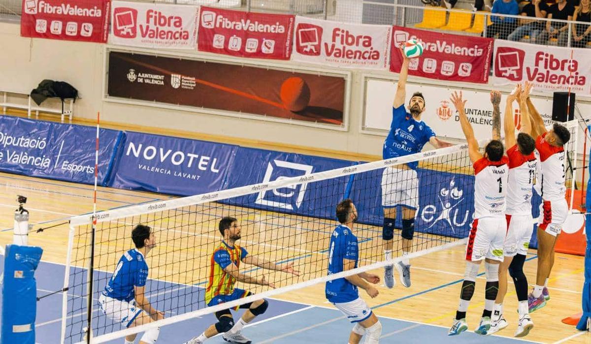 Leleman Conqueridor contra San Roque 2 1 (1)