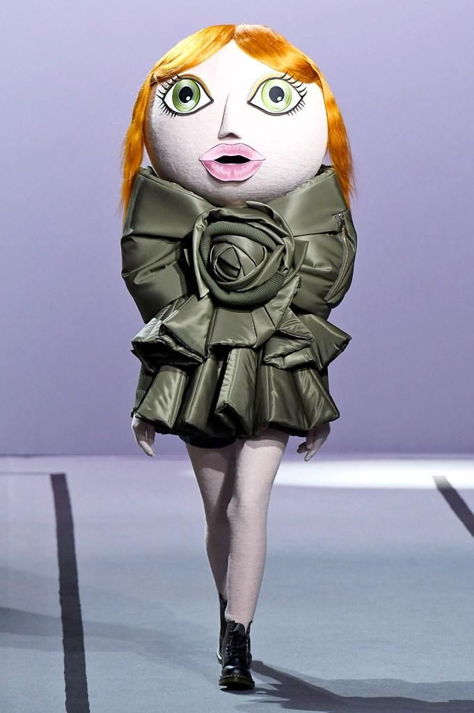 Viktor & Rolf