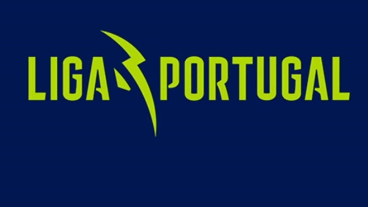 Procuram dirigente da Liga Portuguesa por suspeitas de tráfico de seres humanos