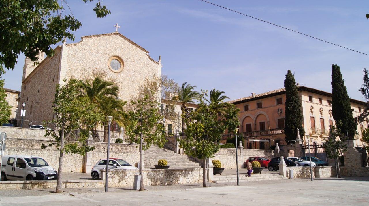 Siete negocios de Lloseta se incorporan al catálogo de establecimientos emblemáticos de Baleares